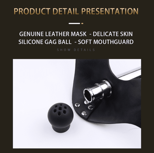 【Bondage】Creator Series – Bathroom Training Set - Lunarlulu