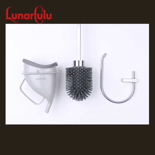 【Bondage】Creator Series – Bathroom Training Set - Lunarlulu