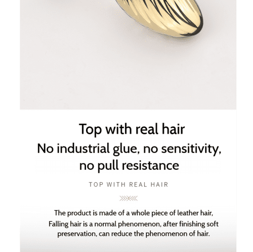 【Bondage】Removable Tail Plug – Tailored for Adult Pleasure - Lunarlulu