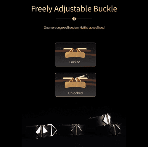 【Bondage】Bondage set - Lunarlulu