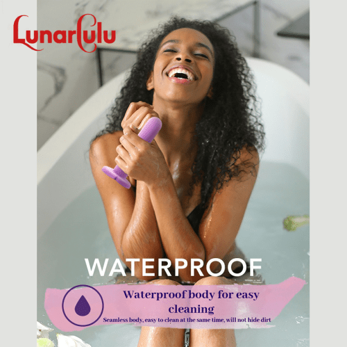 【Wellness】Honey Spoon of Love – Gradual Expander - Lunarlulu