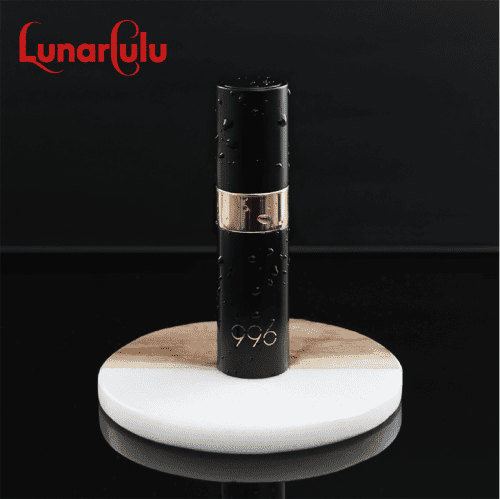 【Lubes & Wellness】Bacteriostatic Male Delay Spray - Lunarlulu