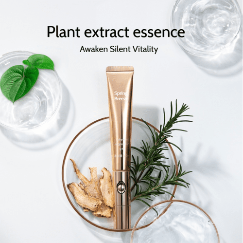 【Wellness】Tidal Surge Female Pleasure Enhancing Liquid - Lunarlulu