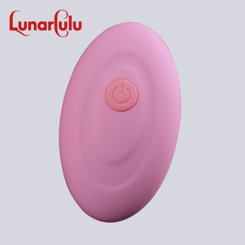【Bondage】Lei Tanning Wear Set (One Set) - Lunarlulu