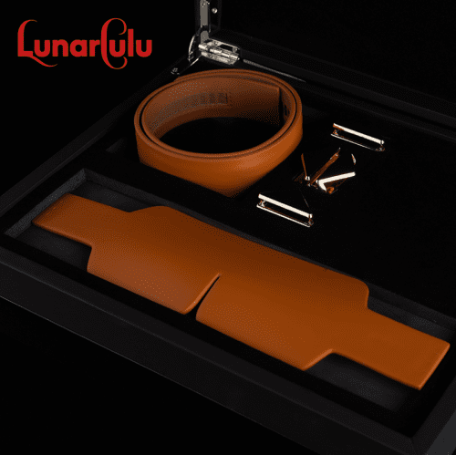 【Bondage】Bondage set - Lunarlulu