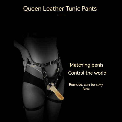 【Bondage】Lei Tanning Wear Set (One Set) - Lunarlulu