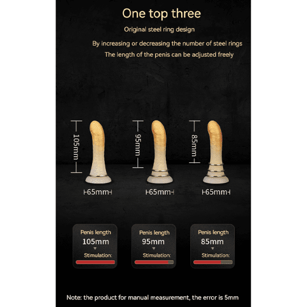 【Bondage】Lei Tanning Wear Set (One Set) - Lunarlulu-lulu dolls