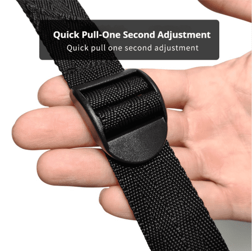 【Vibrators】- Remote Control Wearing Vibrator – Heartbeat – Black - Lunarlulu