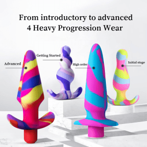 Artwork of “back garden” - Lunarlulu-lulu dolls