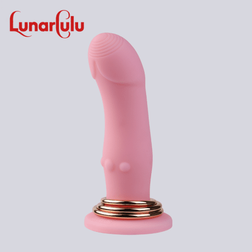 【Bondage】Lei Tanning Wear Set (One Set) - Lunarlulu