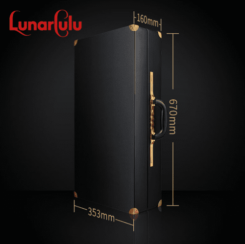 【Bondage】Ultimate Bondage Set - Lunarlulu