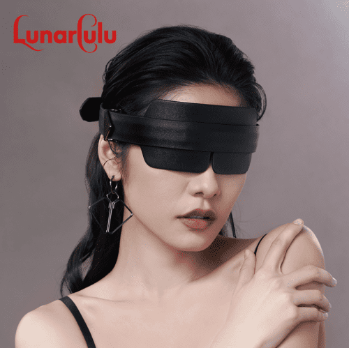 【Bondage】Bondage set - Lunarlulu