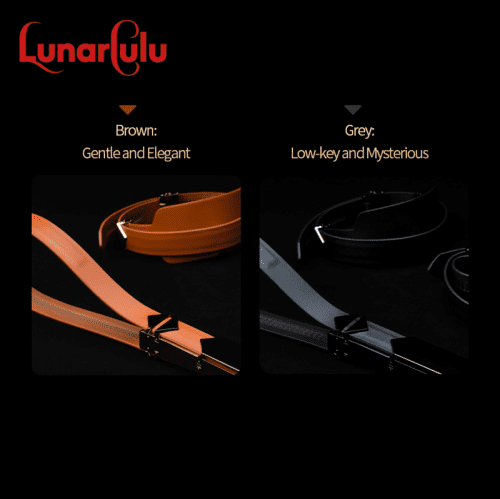 【Bondage】Bondage set - Lunarlulu