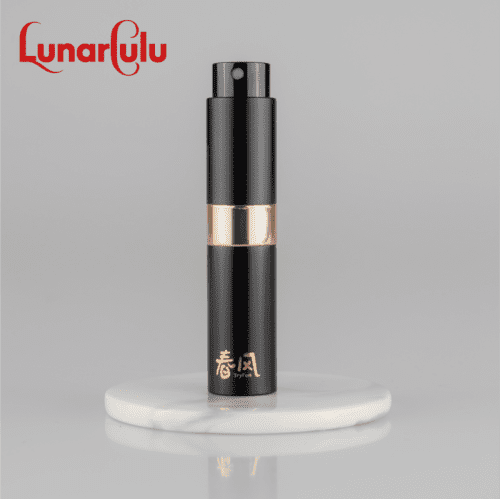 【Lubes & Wellness】Bacteriostatic Male Delay Spray - Lunarlulu