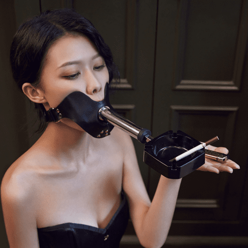 【Bondage】Creator Series – Bathroom Training Set - Lunarlulu