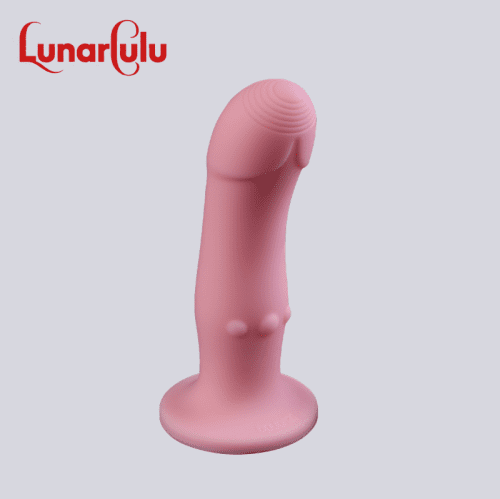【Bondage】Lei Tanning Wear Set (One Set) - Lunarlulu
