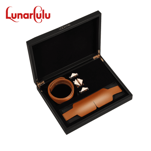 【Bondage】Bondage set - Lunarlulu