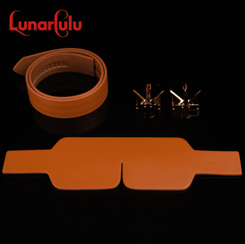 【Bondage】Bondage set - Lunarlulu
