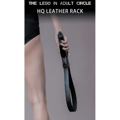 【Bondage】Bondage set - Lunarlulu