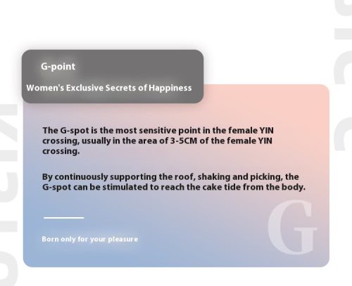 【Vibrator】Warming Dildo for Women G Spot Clitoral Stimulator Sex Toys for Women and Couple - Lunarlulu