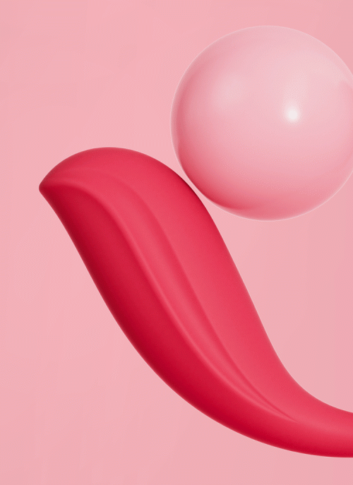 【Vibrator】New Elastic Wearable APP Remote Control Vibrator Adult Sex Toys & Games, Female Sex Toy Vibrater Adult Toy - Lunarlulu
