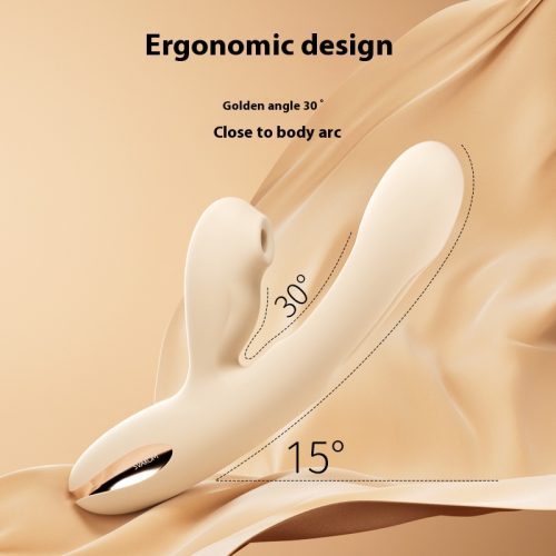 【Vibrators】APP Mini Panty Vibrator Clitoral Vaginal Stimulator - Lunarlulu