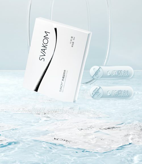 【Lubes & Wellness】Men Delay wet wipes - Lunarlulu