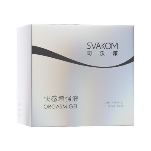 【Lubes & Wellness】Orgasm lotion disposable for men women sex pleasure - Lunarlulu