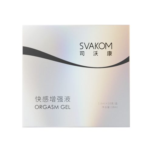 【Lubes & Wellness】Orgasm lotion disposable for men women sex pleasure - Lunarlulu
