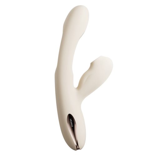【Vibrators】APP Mini Panty Vibrator Clitoral Vaginal Stimulator - Lunarlulu