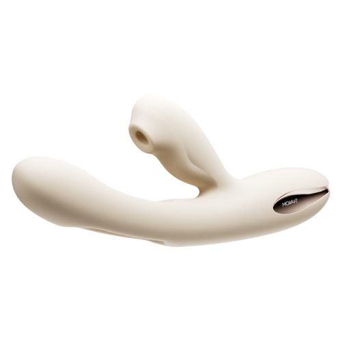 【Vibrators】APP Mini Panty Vibrator Clitoral Vaginal Stimulator - Lunarlulu