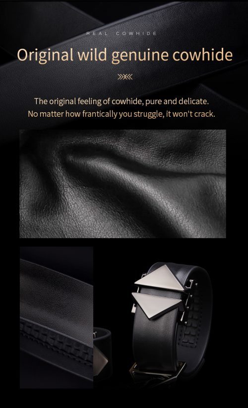 【Bondage】Moonlight Treasure Box Set Bondage Belt Set - Lunarlulu