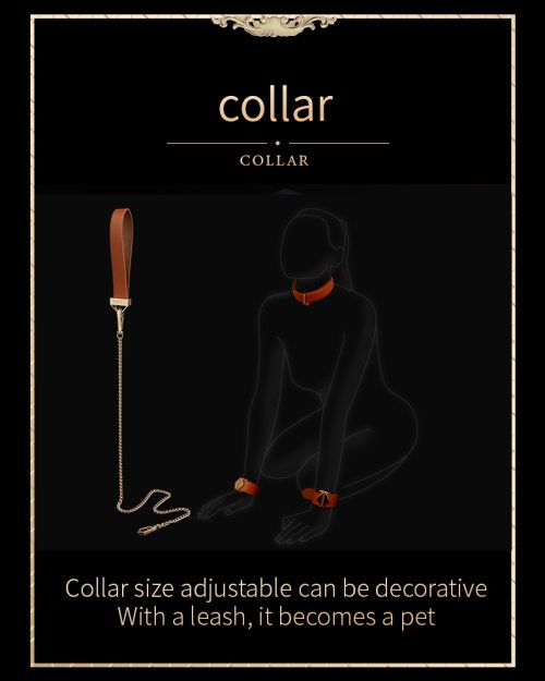 【Bondage】Moonlight Treasure Box Set Bondage Belt Set - Lunarlulu