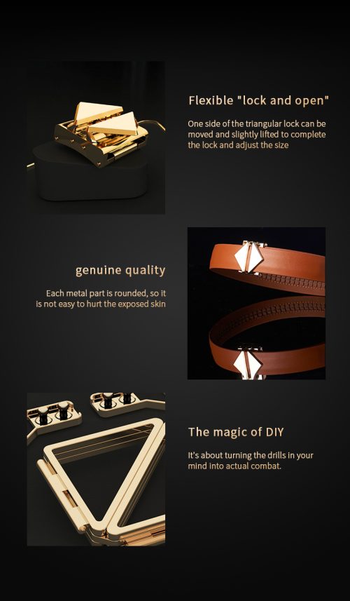 【Bondage】Moonlight Treasure Box Set Bondage Belt Set - Lunarlulu