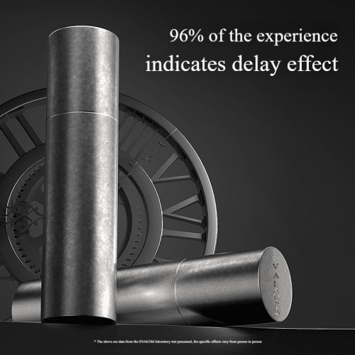 【Lubes & Wellness】Men Delayed Spray - Lunarlulu