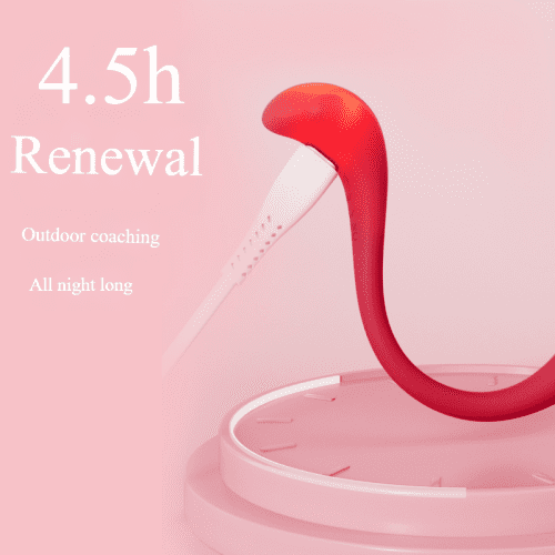 【Vibrator】New Elastic Wearable APP Remote Control Vibrator Adult Sex Toys & Games, Female Sex Toy Vibrater Adult Toy - Lunarlulu