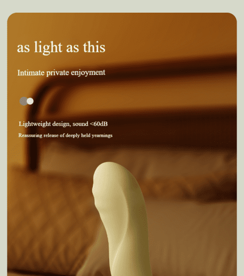 【Vibrator】APP Remote Control Wearable Vibrator – G Spot Vibrators Powerful Motors Waterproof Dildo Panty Vibrator Adult Sex Toys for Women Couples - Lunarlulu