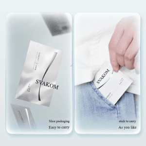 【Lubes & Wellness】Men Delay wet wipes - Lunarlulu-lulu dolls