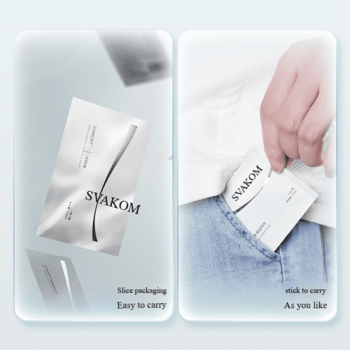 【Lubes & Wellness】Men Delay wet wipes - Lunarlulu
