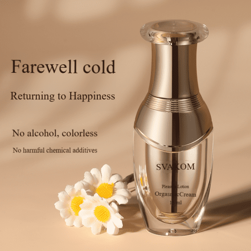 【Lubes & Wellness】Pleasant lotion for Men Women - Lunarlulu