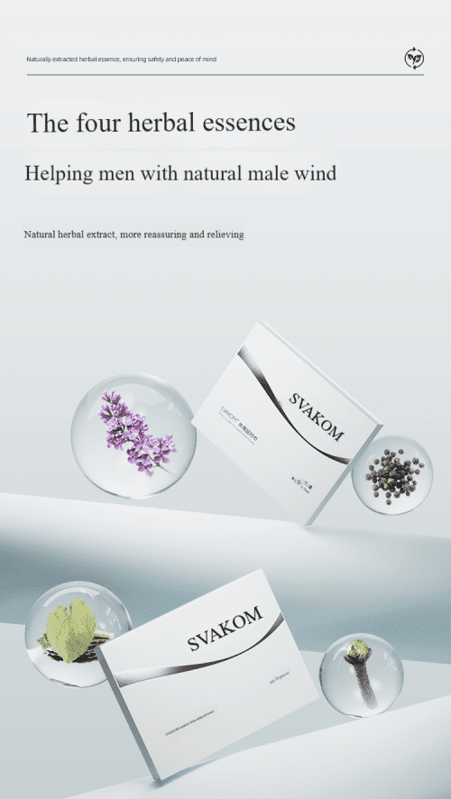 【Lubes & Wellness】Men Delay wet wipes - Lunarlulu