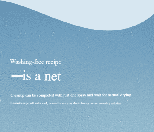 【Lubes & Wellness】Cleaning agent (100ml) for men women sexual health - Lunarlulu