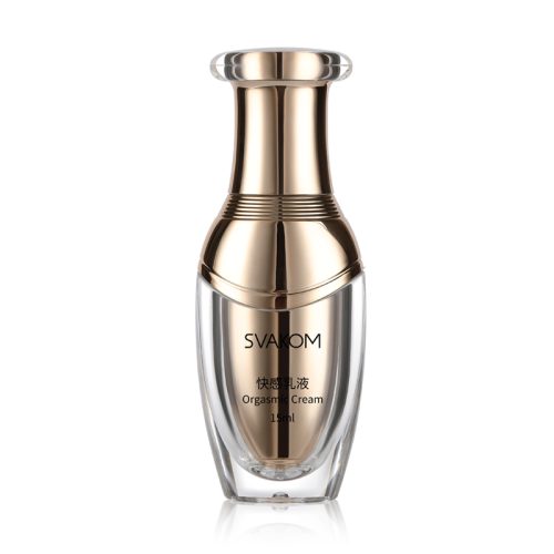 【Lubes & Wellness】Pleasant lotion for Men Women - Lunarlulu