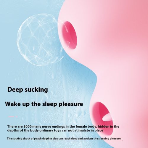 【Vibrators】Wearable G-spot Panty Vibrator for Women - Lunarlulu