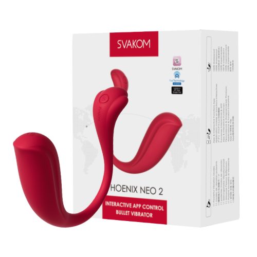 【Vibrator】New Elastic Wearable APP Remote Control Vibrator Adult Sex Toys & Games, Female Sex Toy Vibrater Adult Toy - Lunarlulu