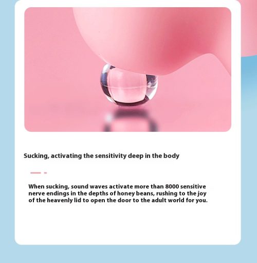 【Vibrators】Wearable G-spot Panty Vibrator for Women - Lunarlulu