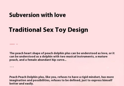 【Vibrators】Wearable G-spot Panty Vibrator for Women - Lunarlulu