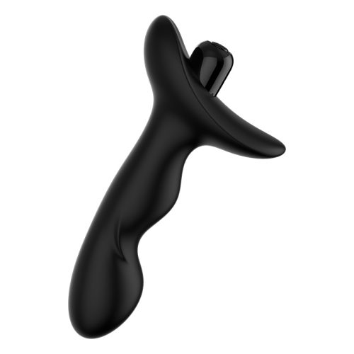 【Vibrators】Prostate Vibrator Raptor for Men - Lunarlulu