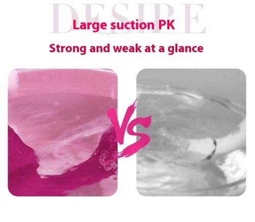 【Vibrator】Sucking Vibrator Sex Toys for Women Clitoral Suction - Lunarlulu