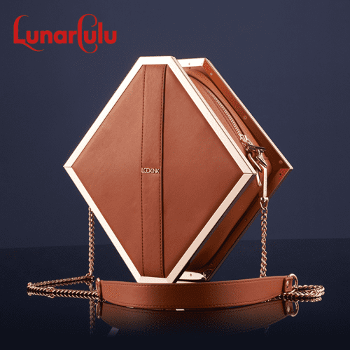 【Bondage】Small square bundle set - Lunarlulu